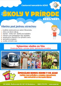 Katalógy na stiahnutie