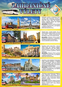 Katalógy na stiahnutie